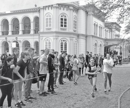 proponuje Podkarpacki Wojewódzki Szkolny Związek Sportowy.