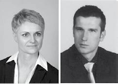 Obecnie chłopcy przygo- towują się już do finału wojewódzkiego, który odbędzie się