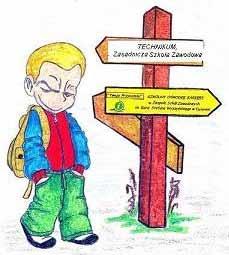 34 DYNOWINKA Nr 6/251 Z dobrej strony pokazały się drużyny szachistów i tenisistów stołowych, które to zajmując II miejsca w powiecie awansowały do rozgrywek na wyższym szczeblu, a reprezentacja