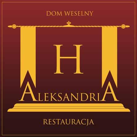 38 DYNOWINKA Nr 6/251 Aleksandria Dom Weselny &