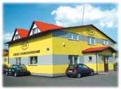 42 DYNOWINKA Nr 6/251 Wydawca: Stowarzyszenie Promocji i Rozwoju Regionu