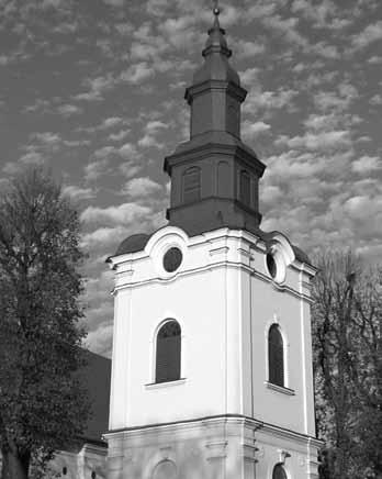 W spotkaniu z pracownikami szkoły Biskup zwrócił uwagę ważna sprawę, jaką jest kwestia wychowania młodego pokolenia i podziękował za cały trud kładzenia fundamentów pod przyszłe życie wychowanków.