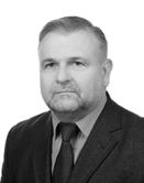 Nr 6/251 DYNOWINKA 7 Wywiad z Wicestarostą Rzeszowskim, Panem Markiem Sitarzem D: (Dynowinka) Dzień dobry. Jest Pan Starosta bardzo częstym gościem w Zespole Szkół Zawodowych im. Kard.