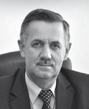 8 DYNOWINKA Nr 6/251 PODZIĘKOWANIE Dyrektor Zespołu Sz