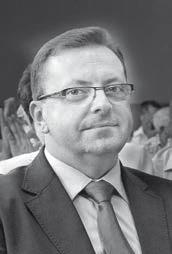 To doskonała lokalizacja dla rozwoju współczesnego biznesu.