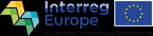 INTERREG EUROPA Przykład propozycji projektu (1) KONKURENCYJNOŚĆ MŚP 5 PARTNERÓW Z 4 REGIONÓW WŁOCHY władze regionalne dep. ds. rozwoju gosp. wiodący oraz agencja rozwoju regionalnego NORWEGIA min.