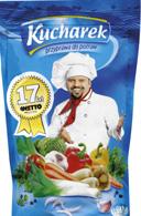 pieczarkowy 27 g do