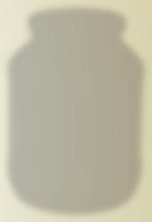 drobiowe 385 g
