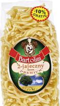 Napój Żywiec Zdrój
