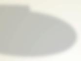 rodzaje) 2x185 g