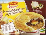 9,98/ 7 Pierogi