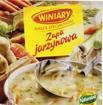 jarzynowa 48 g
