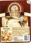 250 ml 7,96/1 l