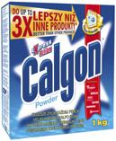 Calgon Powder