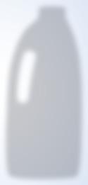Freshmatic 1