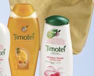 250 ml Myjka