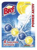 do zębów Colgate 75