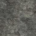 LUXURY VINYL TILE FLOORING