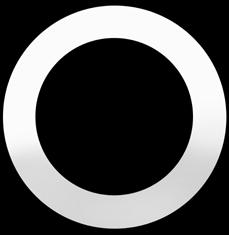 Chcąc zminimalizować negatywne skutki zaburzonego rytmu dobowego firma ES-SYSTEM wprowadziła do oferty oprawy wyposażone w technologię CIRCADIAN.