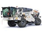 900 kg W 210i 2.000 mm 0 330 mm 537 kw/730 KM 29.150 kg W 215 2.000 mm 0 330 mm 470 kw/639 KM 29.400 kg W 220 2.200 mm 0 350 mm 571 kw/777 KM 36.360 kg W 220i 2.200 mm 0 350 mm 597 kw/812 KM 37.