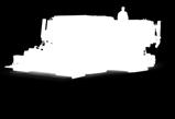 000 mm 0 500 mm 320 kw/435 KM 24.500 kg WR 240 2.400 mm 0 510 mm 455 kw/619 KM 30.000 kg WR 240i 2.400 mm 0 510 mm 455 kw/619 KM 30.600 kg WR 250 2.400 mm 0 560 mm 571 kw/777 KM 31.700 kg WR 250i 2.