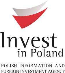 Warsaw School of Economics REGIONAL INVESTMENT ATTRACTIVENESS