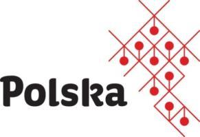 , Full Professor Agnieszka Komor, Ph.D. Dariusz Turek, Ph. D. Patrycjusz Zarębski, Ph.