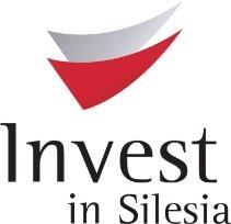 4. VOIVODSHIP S INSTITUTIONAL SUPPORT FOR INVESTORS AND ENTREPRENEURS The development of business supporting institutions in a region is a vital component of its investment attractiveness.