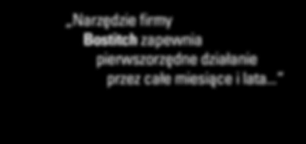 naboje gazowe 9 GWOŹDZIARKI PNEUMATYCZNE NA GWOŹDZIE W PAKIETACH FPL-E 0 F8WW-E FPTSM-E BRT0-E / BRT60-B-E MCN0-E Strapshot PN0-E GWOŹDZIARKI BĘBNOWE RN6K--E 6 N66C--E 7 N89C-K-E 8 NC--E 9