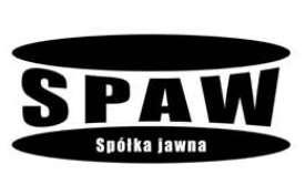 SPAW S.KOŁODZIEJ SPÓŁKA JAWNA tel/fax 32 ul. Oświęcimska 22 32-500 Chrzanów e-ma www.swiatnarzedzi.com www.swiatnarzedzi.com www.swiatnarz PNEUMATYKA Cennik hurtowy 12.10.2017 ZMIANA CENY!!! WYPRZEDAŻ!