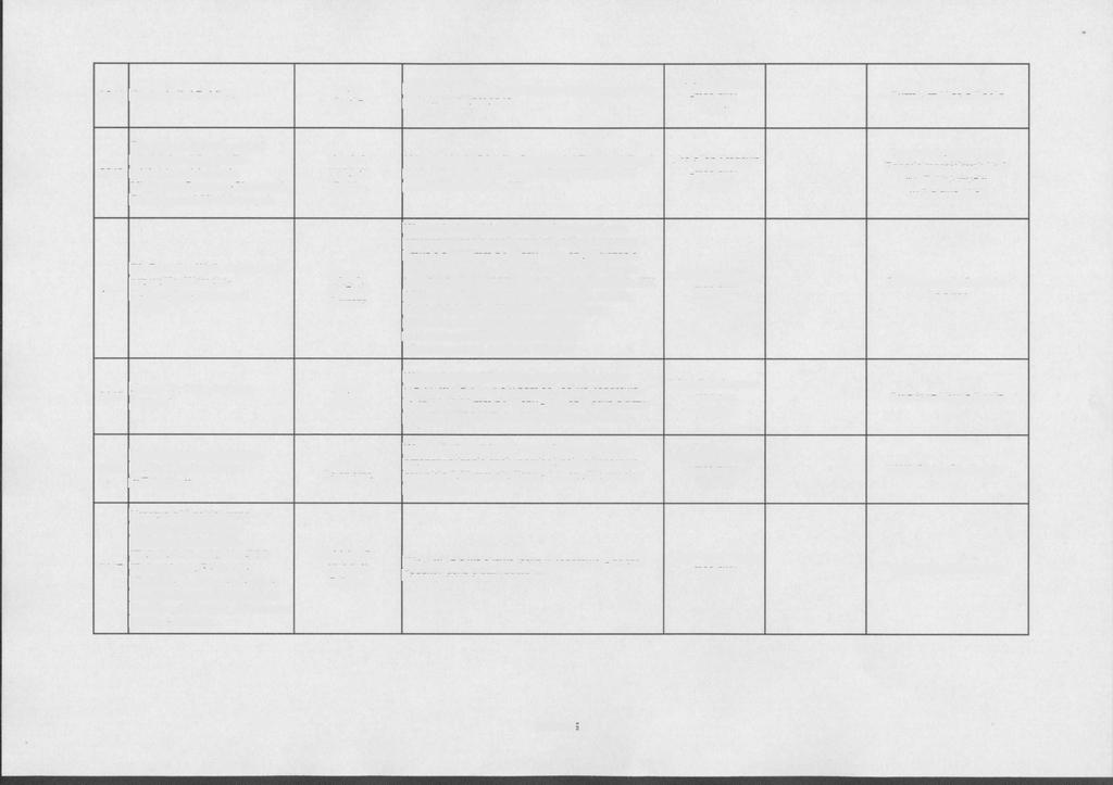 2642 Obchody Dni a. 11