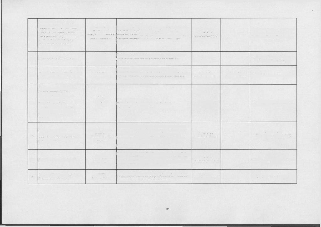 2648 Prowadzenie zajęć, nauka musztry w klasie " wojskowej" Zespołu Szkół Nr. 2 w Nisku. Klasa 2a Publicznej Szkoły Podstawowej Nr. 5 im. Podoficerskiej Szkoły Piechoty dla Małoletnich w Nisku.