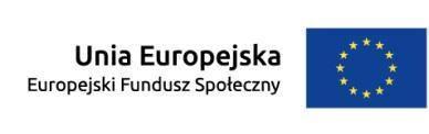02-32-K01/15 Zatwierdził: Andrzej Przewoda Dyrektor Wojewódzkiego Urzędu Pracy w Szczecinie Wersja 1.2 Szczecin, dnia 19 lutego 2016 r.