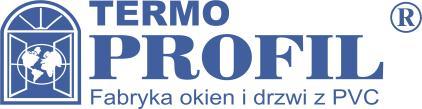 Umowa Partnerska Accordo di partenariato UMOWA PARTNERSKA NR... Zawarta w dniu:... w pomiędzy: Partnerem Handlowym: Firma:... Adres:... NIP:... REGON:... Reprezentowanym przez:.