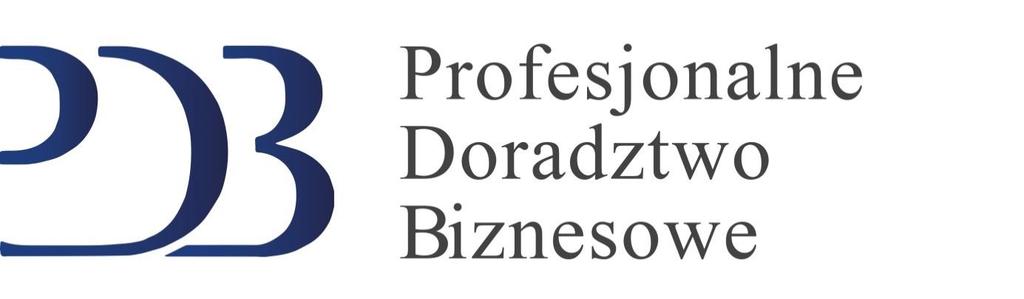 WYŁĄCZENIEM MIKROPRZEDSIĘBIORSTW DZIAŁAJĄCYCH DO 2 LAT) ZINTEGROWANE