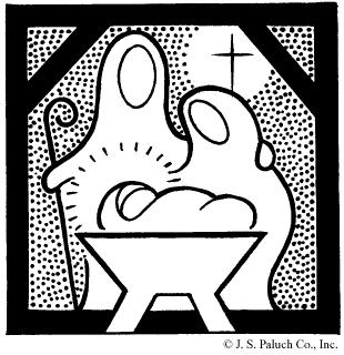 SUNDAY MONDAY TUESDAY WEDNESDAY THURSDAY FRIDAY SATURDAY 2nd Sunday of Advent Breakfast with Santa- AH&LH, 8am-2pm Religious Ed Classes- RS, 10-11:30am 4 11 3rd Sunday of Advent 9am Holy Name