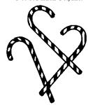 Day Dzień Bożego Narodzenia 25 5 12 Senior Citizens Mtg- AH, 9:30am River Trails District- AH, 7-9pm 19 Pope John Paul II School Christmas Concert- CH, 6:30pm RTD Round Table- AH, 7-9pm 26