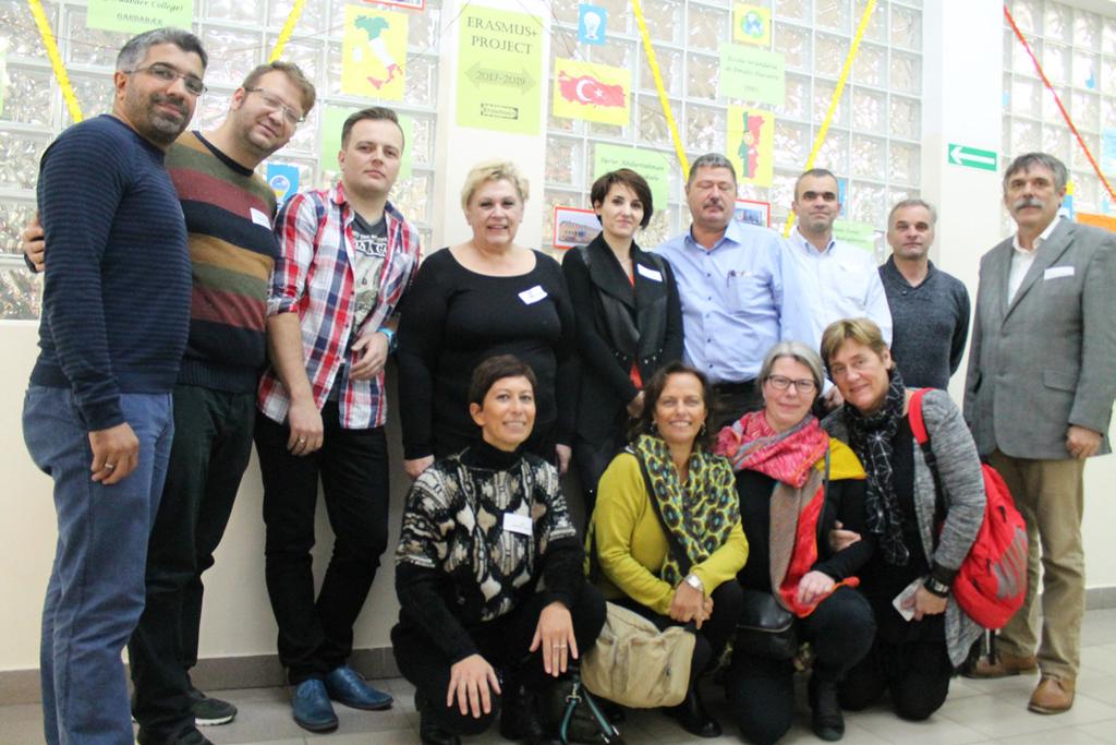 IIg śr. 5,07 Magdalena Paulina Drzazga kl. IIg śr. 5,07 AnnaMaria Budzyńska kl. IIIAg śr. 5,79 Patrycja Kubina kl. IIIAg śr. 5,64 Krystian Gryglewski kl. IIIAg śr. 5,14 Natalia Traczuk kl. IIIBg śr.