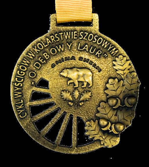 Łukasz Pańko Wyniki Kobiety wg kategorii K0 16-18 LAT Aleksandra Szymańska (Chełm) K2 27-36 LAT 1. Katarzyna Ludynia (Chełm) 2.