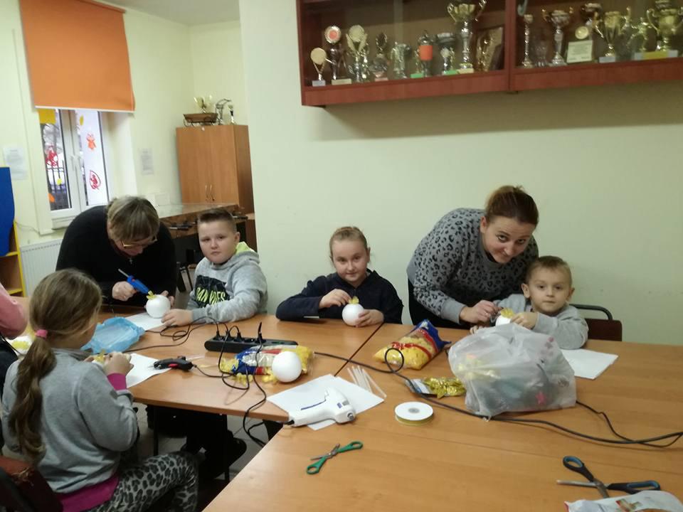 28 października w hali sportowej Szkoły Podstawowej nr 29 w Krakowie odbyła się kolejna edycja prestiżowego turnieju w zapasach w stylu klasycznym Międzynarodowego Memoriału im.