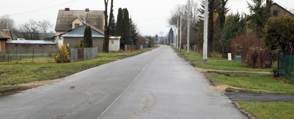 O miejscu w rankingu decyduje kwota wydatków inwestycyjnych w przeliczeniu na jednego mieszkańca.
