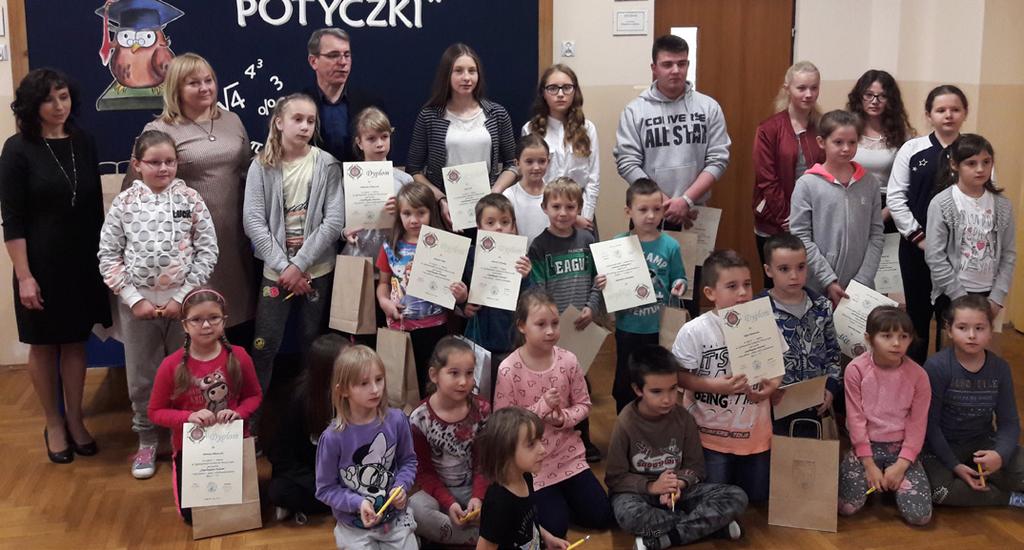 Oto niektóre tytuły:,,reporterka J. Antczaka,,,Nie wierzę w życie pozaradiowe M. Niedźwieckiego,,,Muzyka mojego życia R. Janowskiego,,,Hitman J. Machulskiego,,,Portrety z łagru M. Chodorkowskiego.