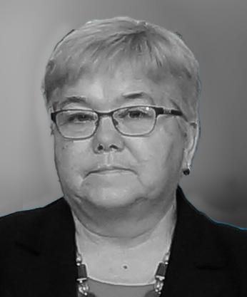 do wykorzystania na potrzeby zbiorowego zaopatrzenia w wodę i zbiorowego odprowadzania ścieków wraz z gruntami związanymi z tymi budynkami lub budowlami, w rozumieniu przepisów o zbiorowym
