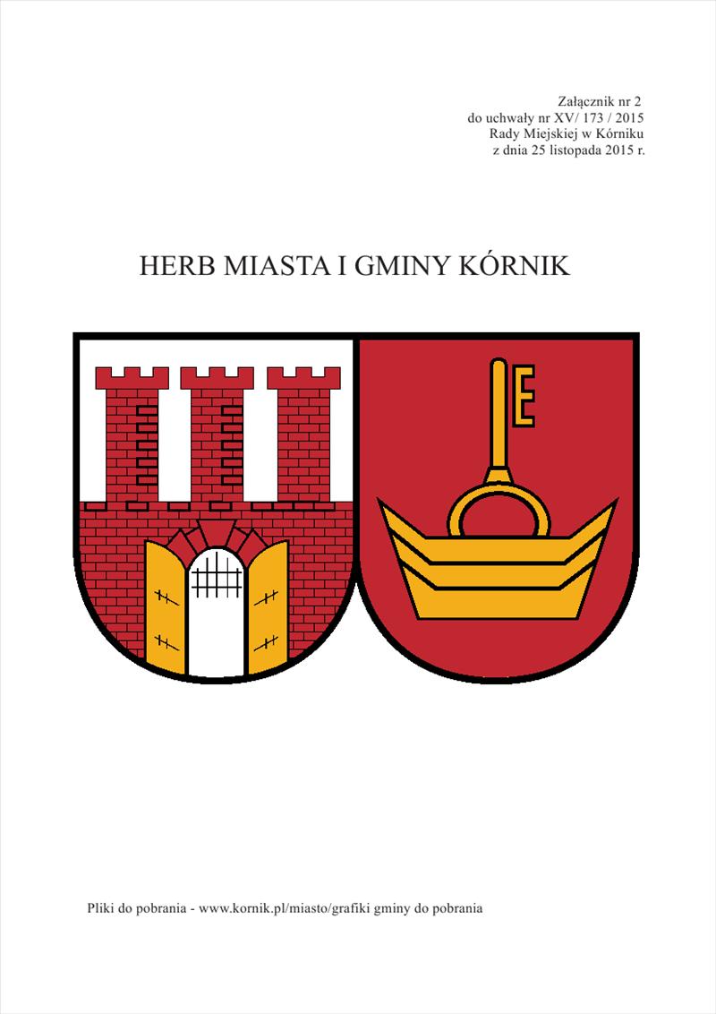 Dziennik Urzędowy