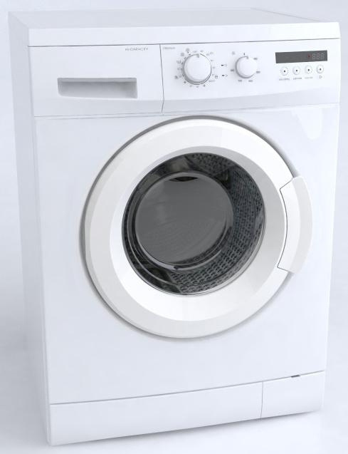 OZNACZENIE SYMBOLI NA ETYKIETACH ODZIEŻY I. Pranie 90 gotowanie temp 90 0 normalne temp 60 0 C normalne temp 40 0 C NIE prać! delikatne ręczne II.