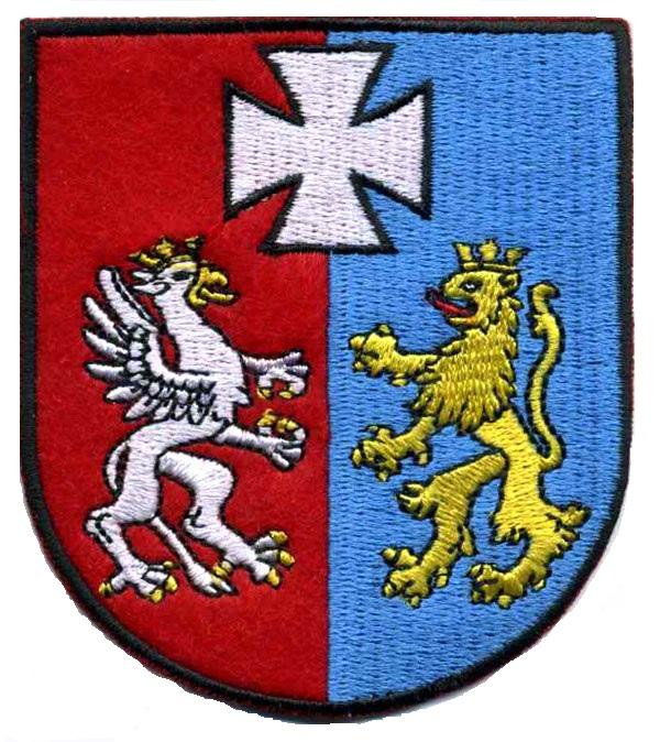 PODKARPACKI OKRĘGOWY ZWIĄZEK TENISA STOŁOWEGO 35-011 Rzeszów, ul. Pułaskiego 13a tel. 882 109 470 e-mail: podkarpacki@pzts.pl, zgloszenia@pozts.