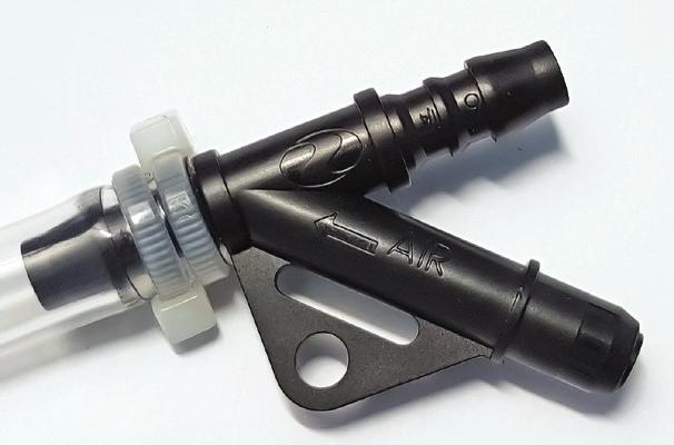1.54 Ultra 9.