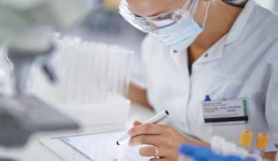 FARMACJA I BADANIA KLINICZNE INNOWACJE, BADANIA I ROZWÓJ WYNAGRODZENIA FARMACJA I BADANIA KLINICZNE FARMACJA MIN* OPT** MAX* Medical Director 28 000 35 000 55 000 Medical Manager 20 000 23 000 28 000