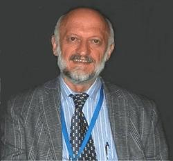 Tego dnia, na walnym zebraniu Komitetu wybrano Przewodniczącego w osobie prof. Eugeniusza Rosołowskiego oraz 9 osobowe Prezydium KAE. Prof.