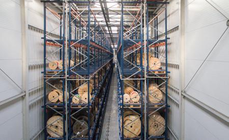 With more than years of experience, the company was a pioneer in the online sale of electrical items, making this its primary source of revenue. 3LP S.A.